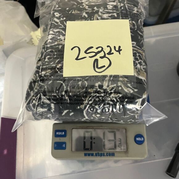 Free People New Delhi Border Flare Corduroy Pants Paisley Boho Gypsy Festival 27 - Picture 13 of 13